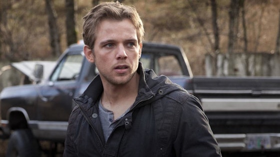 Bates Motel S01E06