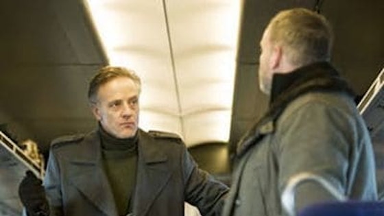 Broen S01E10